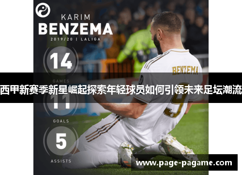 西甲新赛季新星崛起探索年轻球员如何引领未来足坛潮流