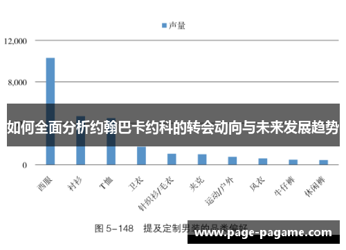 如何全面分析约翰巴卡约科的转会动向与未来发展趋势