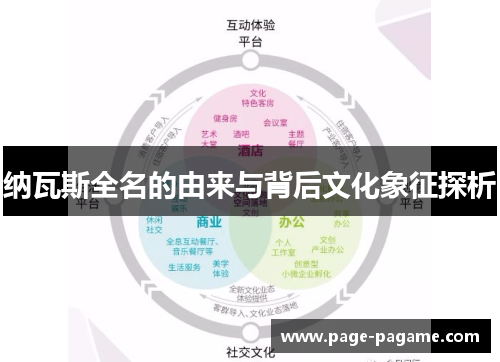 纳瓦斯全名的由来与背后文化象征探析