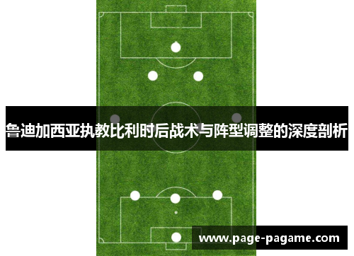 鲁迪加西亚执教比利时后战术与阵型调整的深度剖析