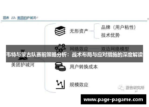 韦特与蒙古队赛前策略分析：战术布局与应对措施的深度解读